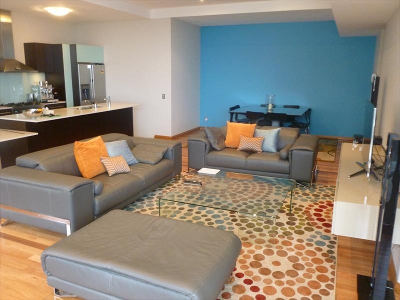 28 Crown Street, Queenscliff NSW 2096