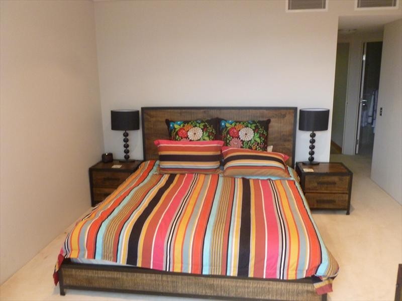 28 Crown Street, Queenscliff NSW 2096