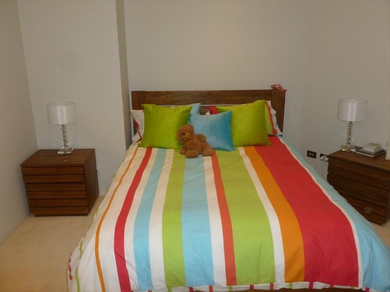 28 Crown Street, Queenscliff NSW 2096