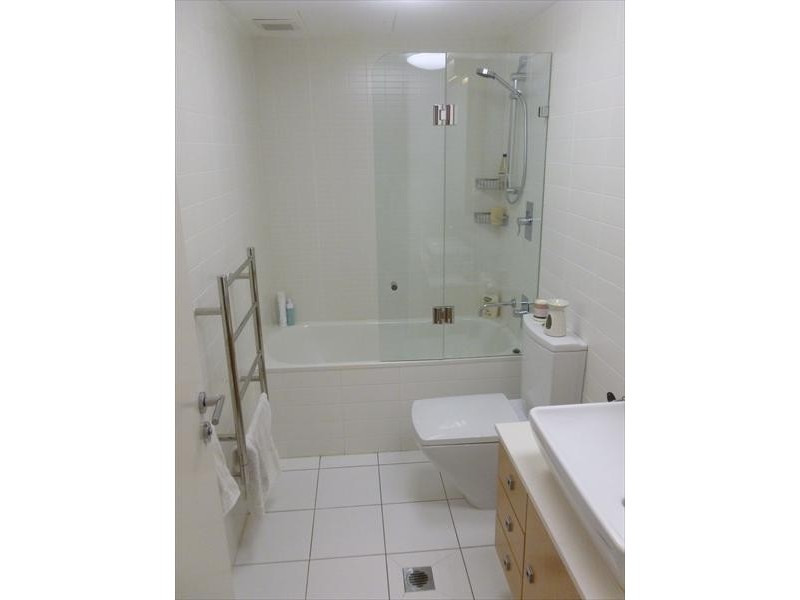 28 Crown Street, Queenscliff NSW 2096