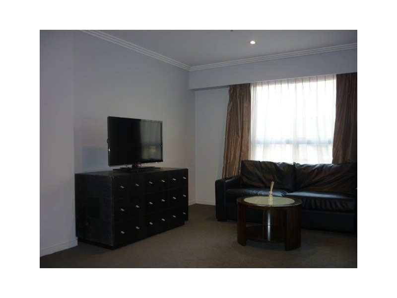 00 Harbour St, Sydney NSW 2000