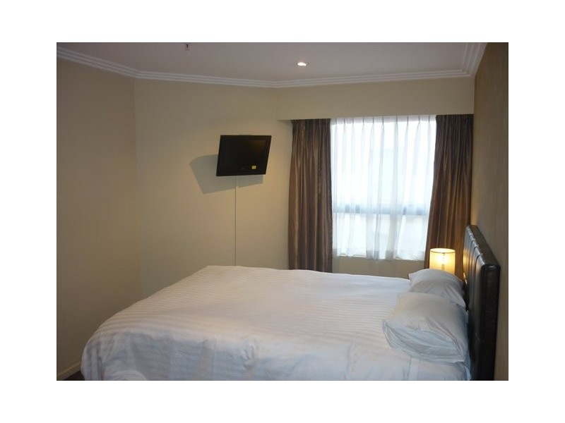 00 Harbour St, Sydney NSW 2000