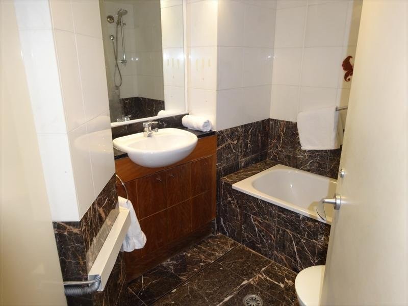 00 Harbour St, Sydney NSW 2000