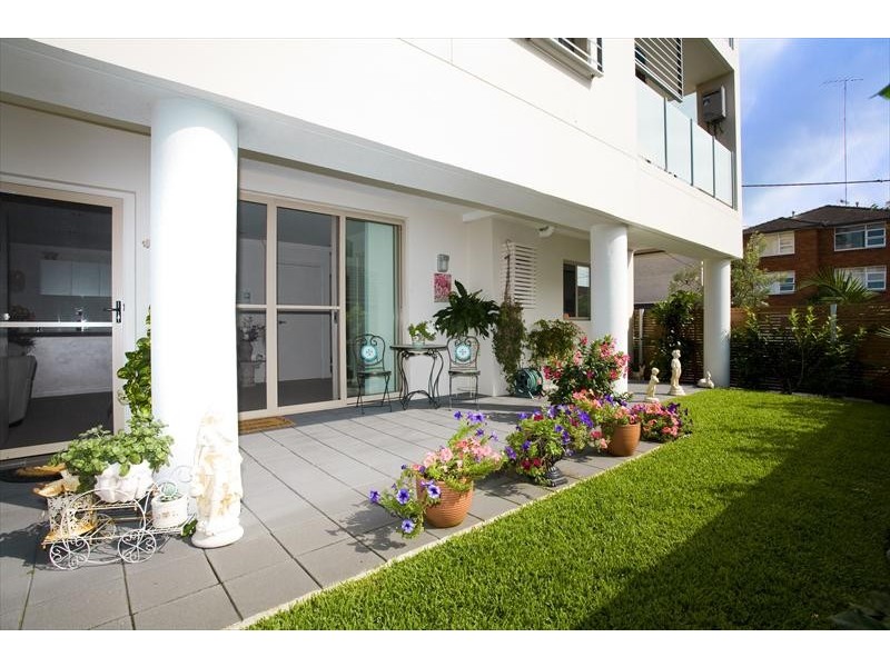 16-18 Frazer Street, Collaroy NSW 2097