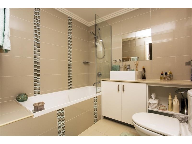 16-18 Frazer Street, Collaroy NSW 2097