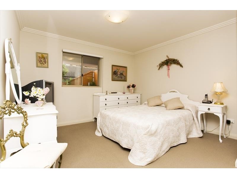 16-18 Frazer Street, Collaroy NSW 2097