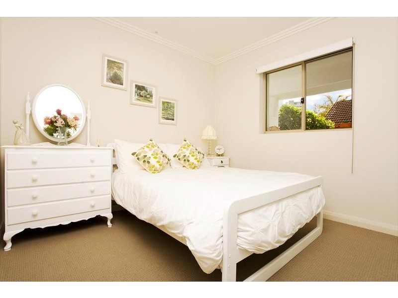 16-18 Frazer Street, Collaroy NSW 2097