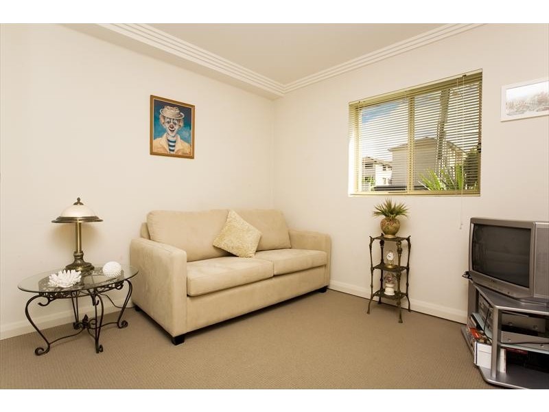 16-18 Frazer Street, Collaroy NSW 2097