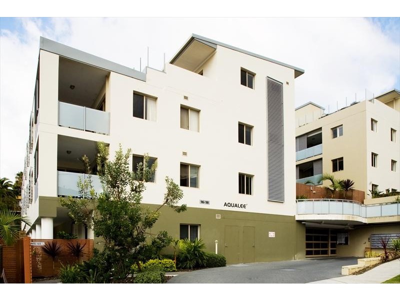 16-18 Frazer Street, Collaroy NSW 2097