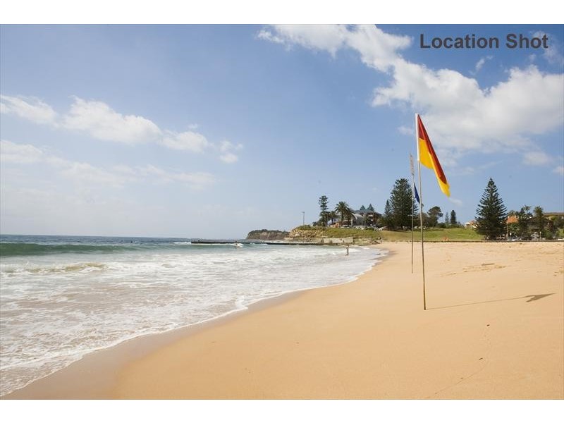 16-18 Frazer Street, Collaroy NSW 2097