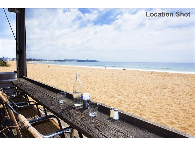 16-18 Frazer Street, Collaroy NSW 2097