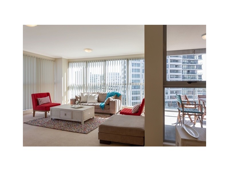 00/00 Help Street, Chatswood NSW 2067