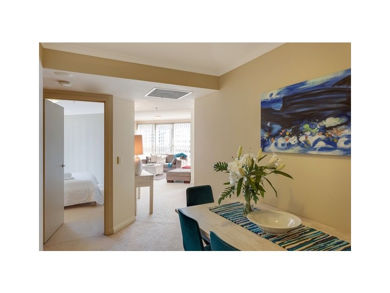 00/00 Help Street, Chatswood NSW 2067