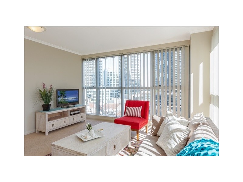 00/00 Help Street, Chatswood NSW 2067