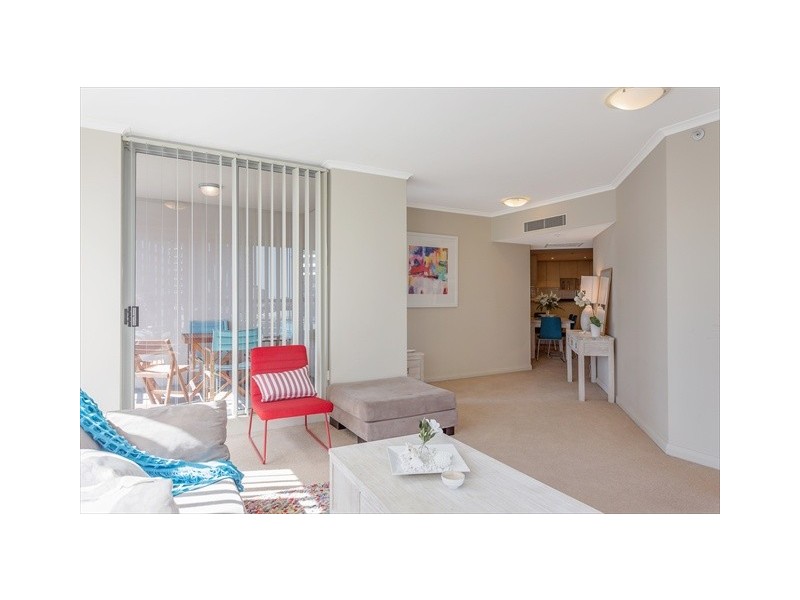 00/00 Help Street, Chatswood NSW 2067