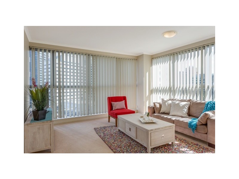 00/00 Help Street, Chatswood NSW 2067