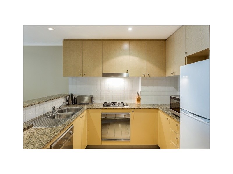 00/00 Help Street, Chatswood NSW 2067