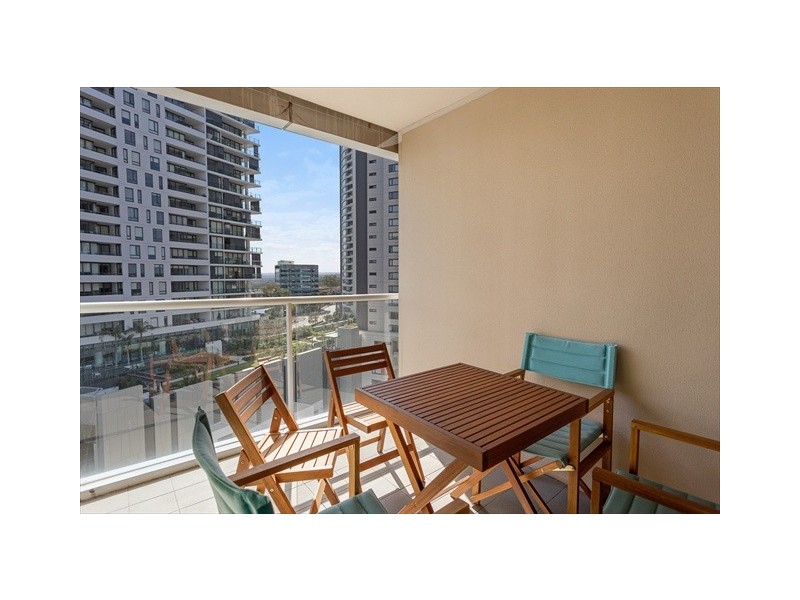 00/00 Help Street, Chatswood NSW 2067