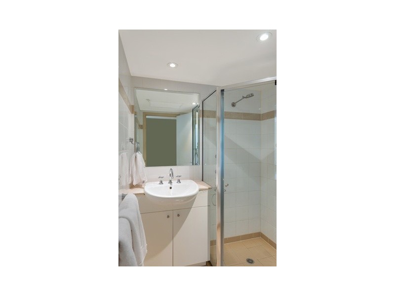 00/00 Help Street, Chatswood NSW 2067