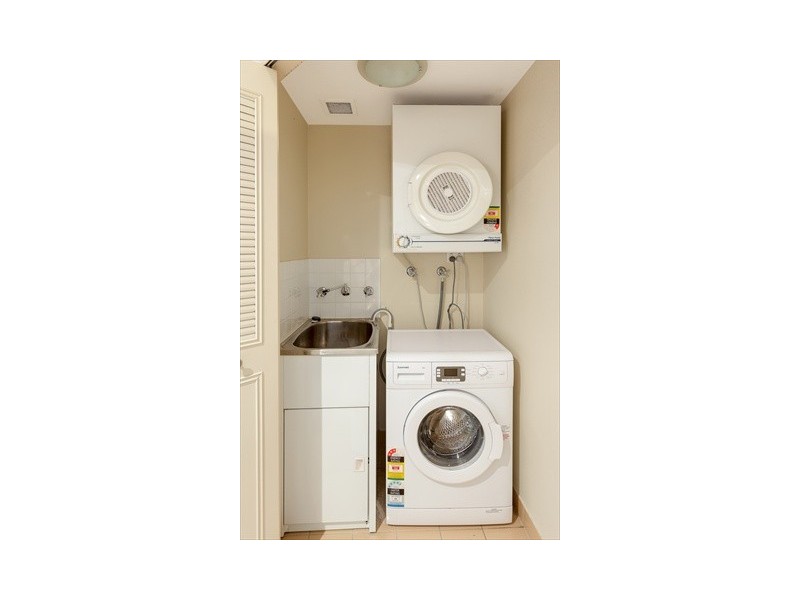 00/00 Help Street, Chatswood NSW 2067