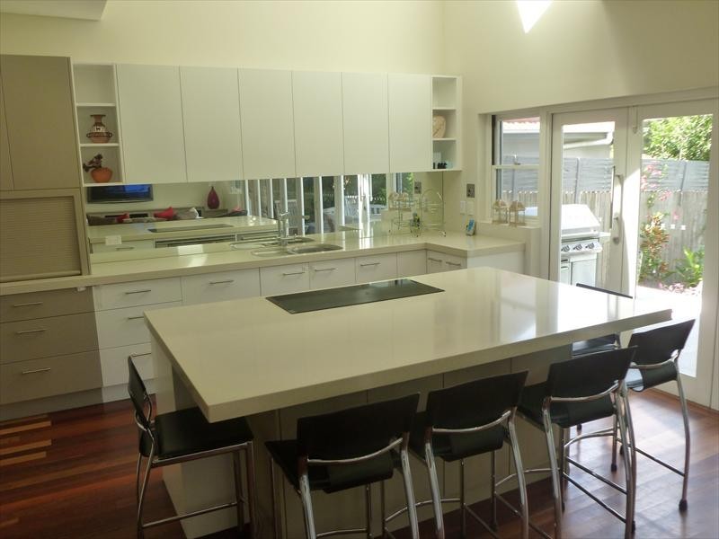 8 Rhodes Avenue, Naremburn NSW 2065