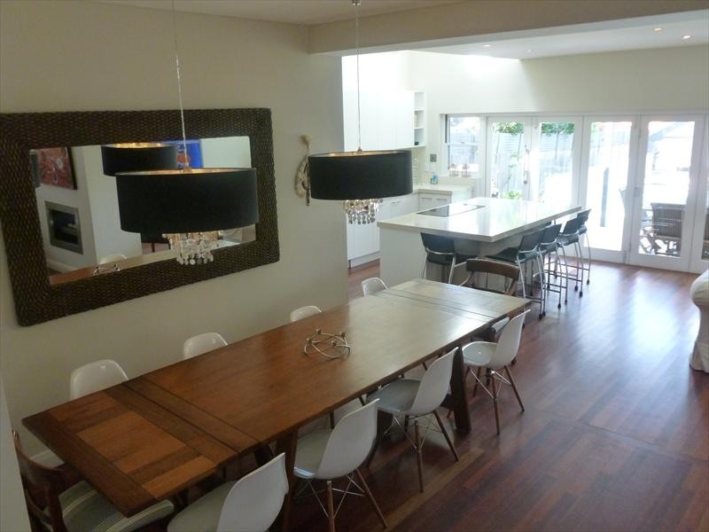 8 Rhodes Avenue, Naremburn NSW 2065