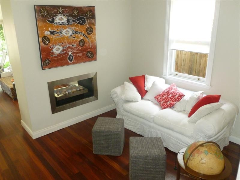 8 Rhodes Avenue, Naremburn NSW 2065