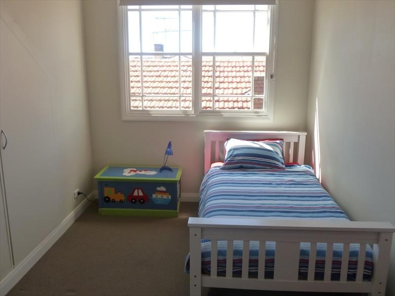 8 Rhodes Avenue, Naremburn NSW 2065