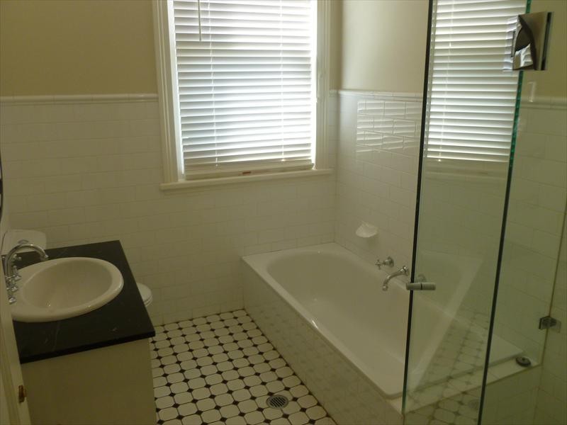 8 Rhodes Avenue, Naremburn NSW 2065