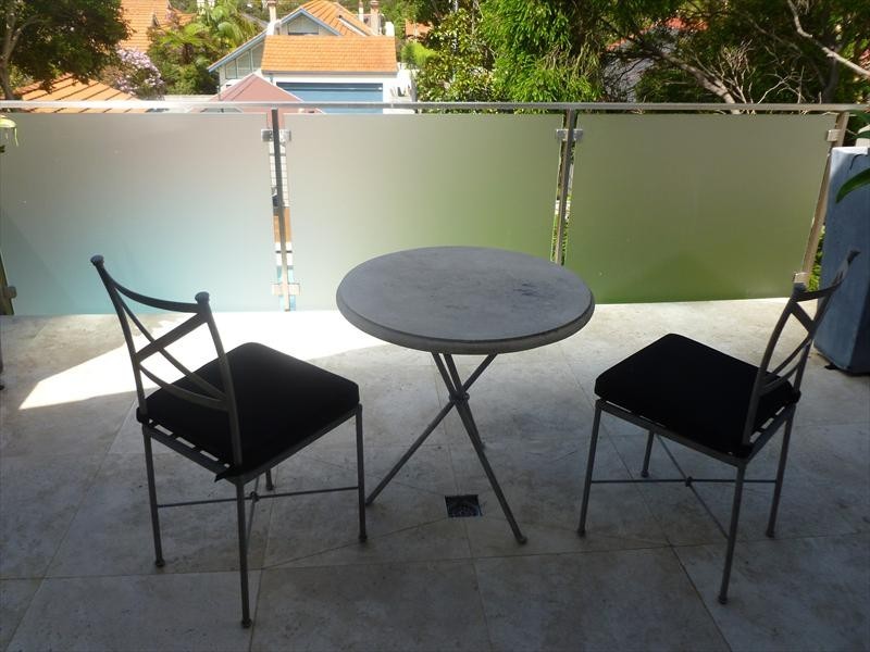 8 Rhodes Avenue, Naremburn NSW 2065