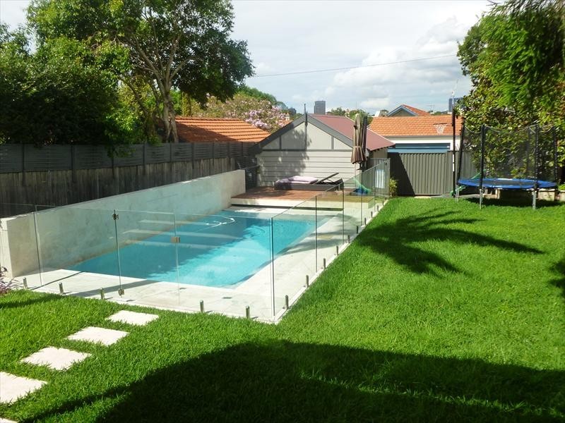 8 Rhodes Avenue, Naremburn NSW 2065