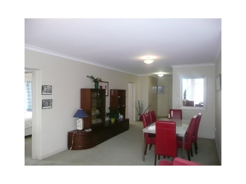 37 Stanton Road, Mosman NSW 2088