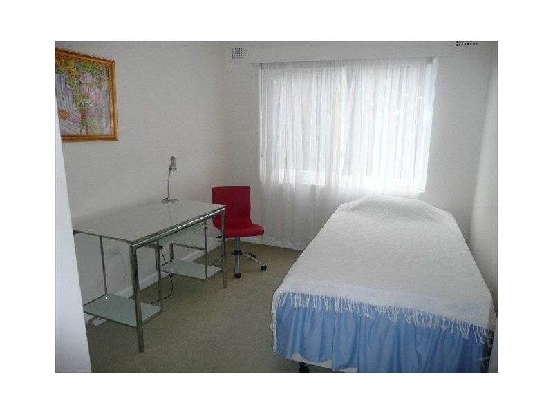 37 Stanton Road, Mosman NSW 2088