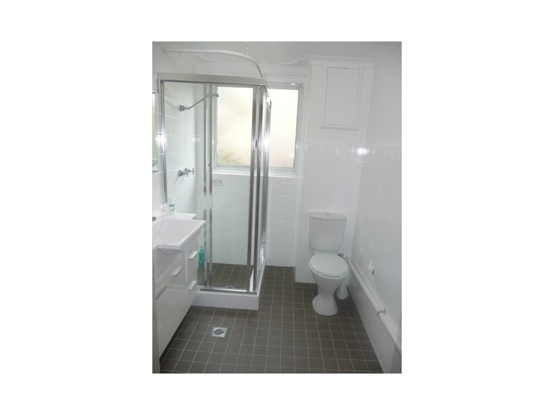 37 Stanton Road, Mosman NSW 2088