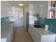 43 East Esplanade, Manly NSW 2095