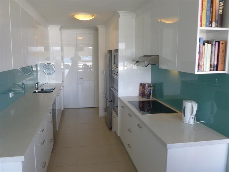 43 East Esplanade, Manly NSW 2095