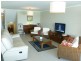 43 East Esplanade, Manly NSW 2095