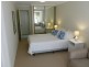 43 East Esplanade, Manly NSW 2095
