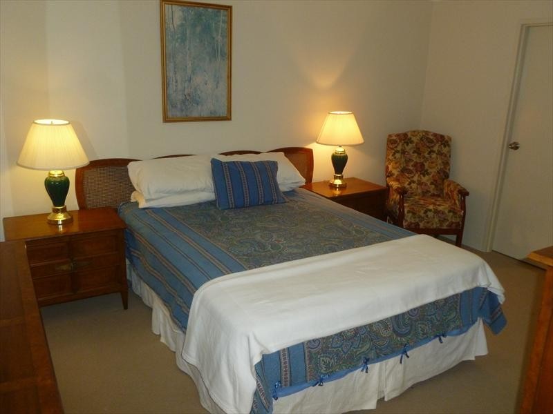 43 East Esplanade, Manly NSW 2095
