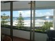 43 East Esplanade, Manly NSW 2095
