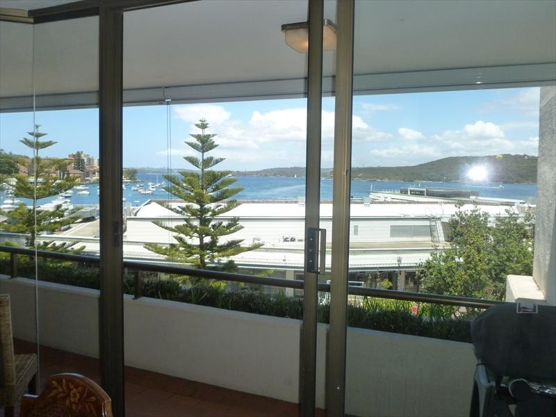43 East Esplanade, Manly NSW 2095