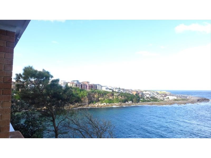 5-7 Major Street, Coogee NSW 2034