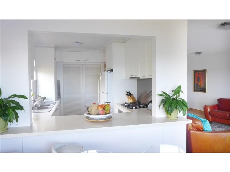 5-7 Major Street, Coogee NSW 2034