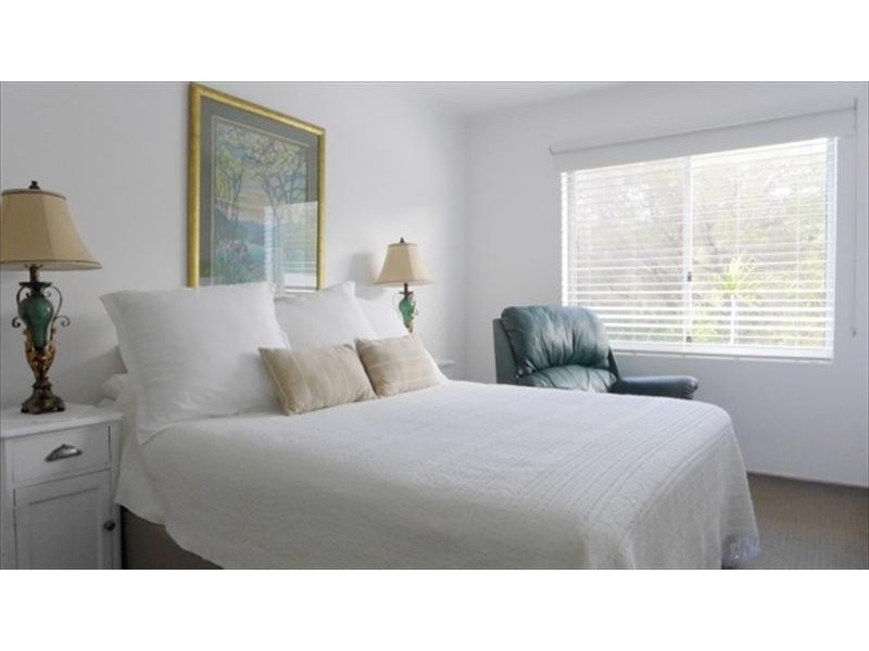 5-7 Major Street, Coogee NSW 2034