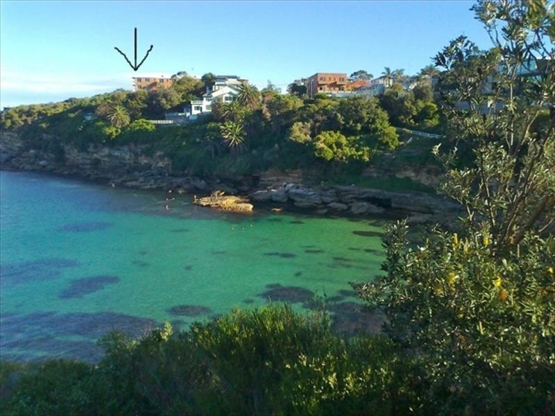 5-7 Major Street, Coogee NSW 2034