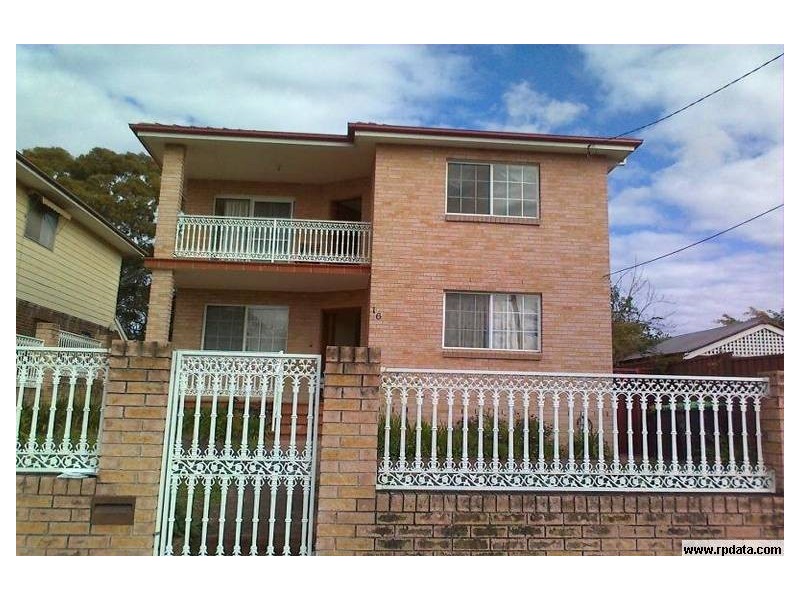 00 Ireland Street, Burwood NSW 2134