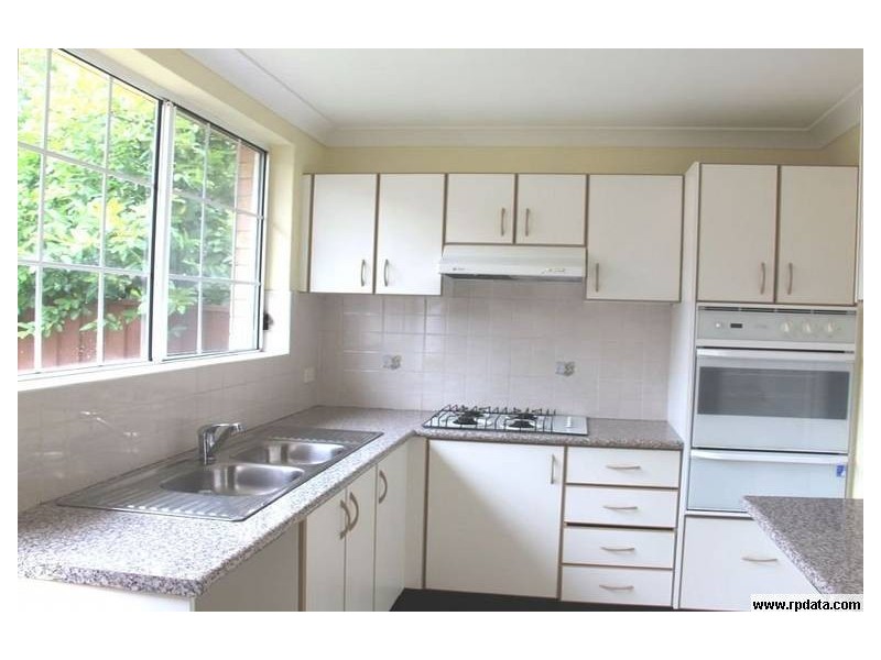 00 Ireland Street, Burwood NSW 2134