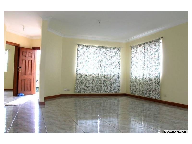 00 Ireland Street, Burwood NSW 2134