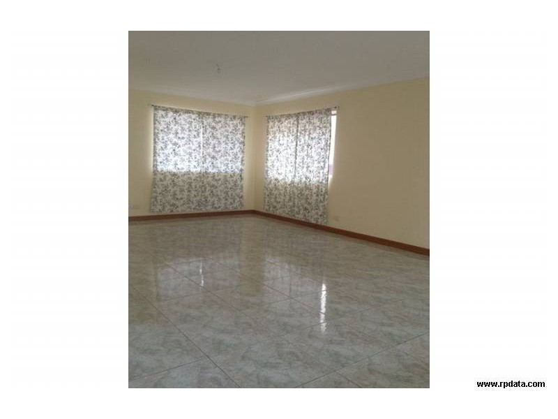 00 Ireland Street, Burwood NSW 2134