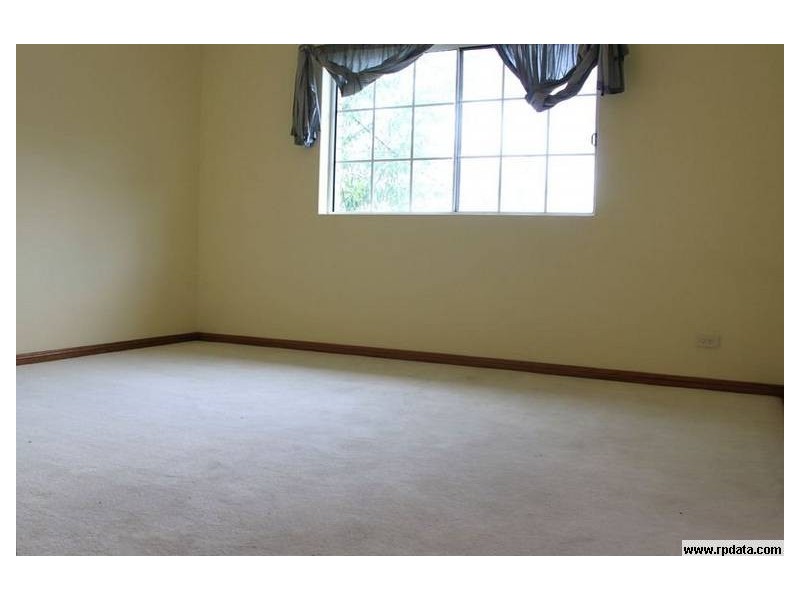 00 Ireland Street, Burwood NSW 2134